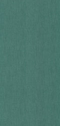 product_arte_flamant-les-unis-linens_78022_packshot.jpg