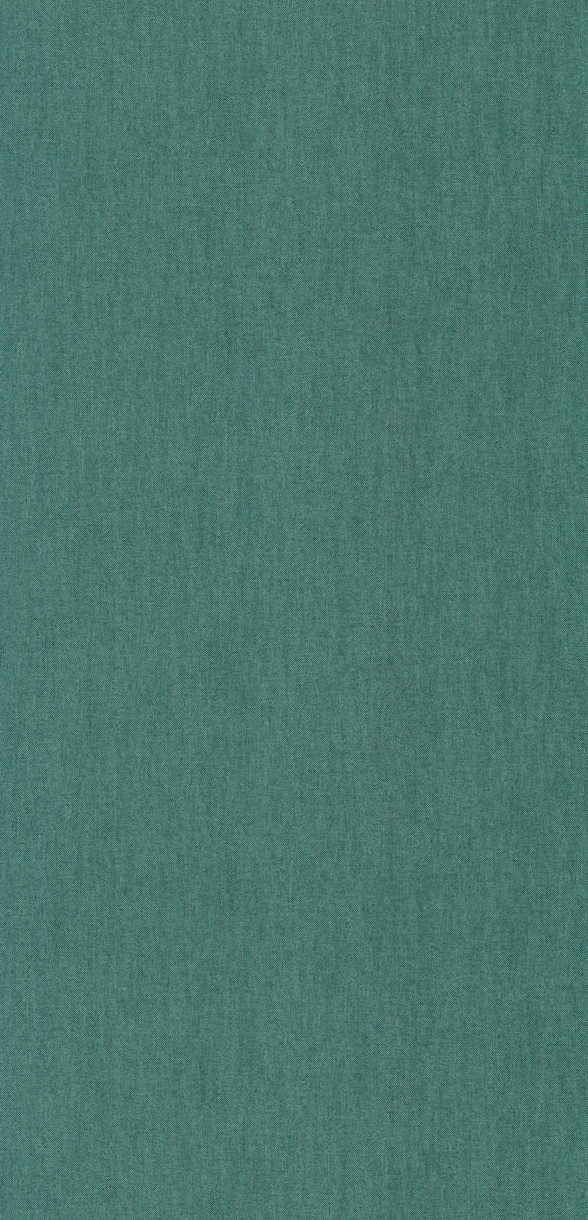 product_arte_flamant-les-unis-linens_78022_packshot.jpg