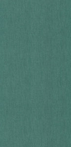 product_arte_flamant-les-unis-linens_78022_packshot.jpg