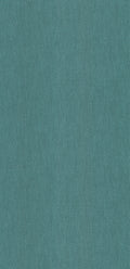product_arte_flamant-les-unis-linens_78023_packshot.jpg