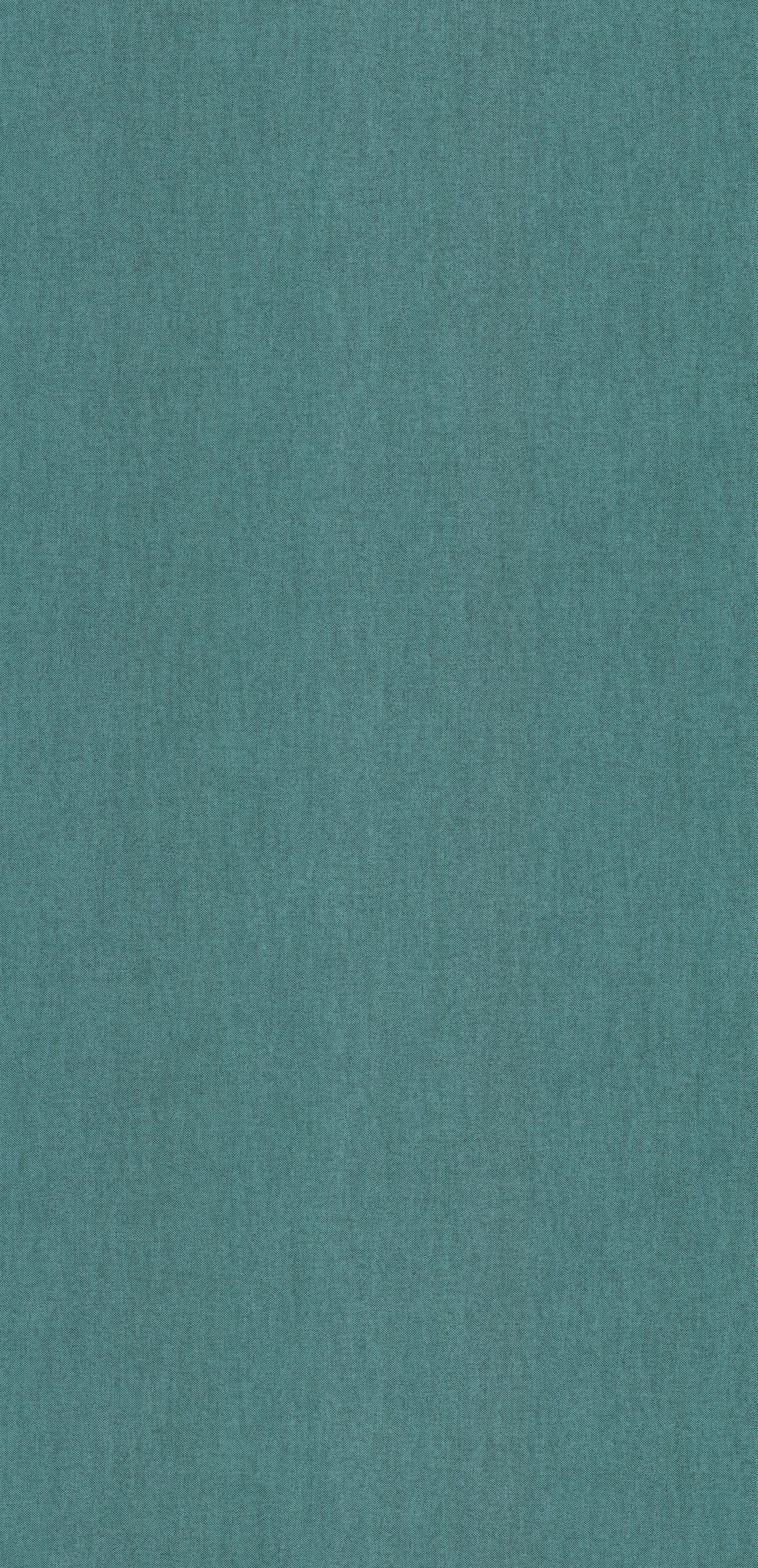 product_arte_flamant-les-unis-linens_78023_packshot.jpg