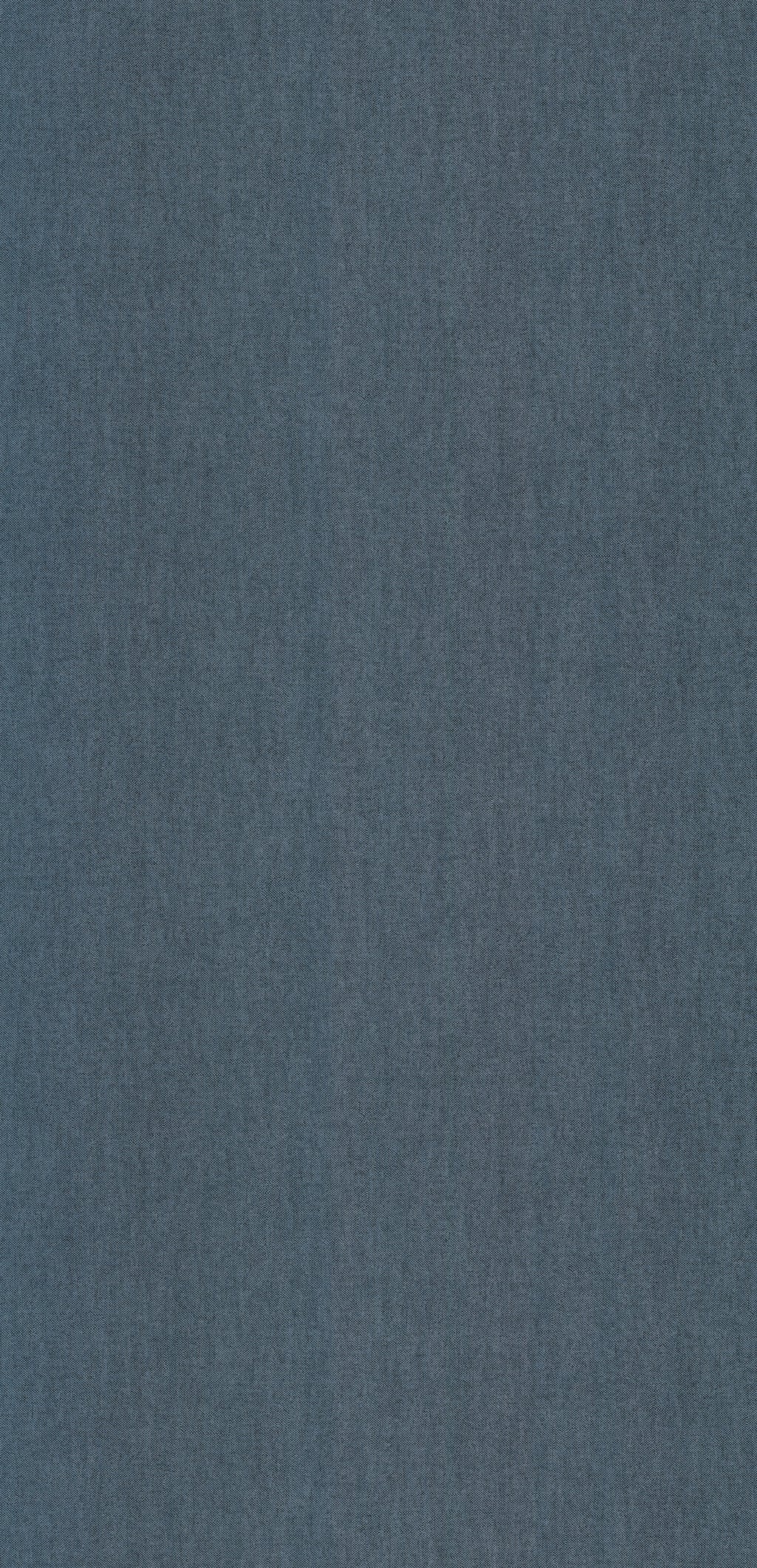 product_arte_flamant-les-unis-linens_78024_packshot.jpg