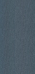 product_arte_flamant-les-unis-linens_78024_packshot.jpg