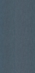 product_arte_flamant-les-unis-linens_78024_packshot.jpg