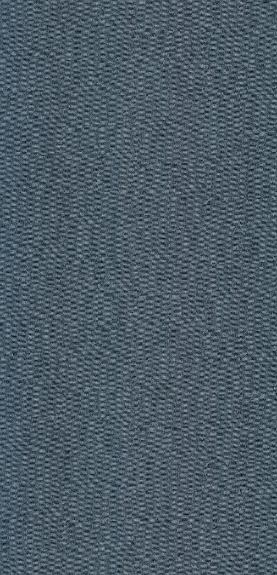 product_arte_flamant-les-unis-linens_78024_packshot.jpg