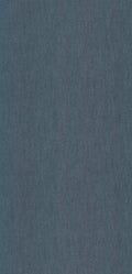 Arte Flamant Les Unis Linens Lin 78024 Midnight Blue behangstaal