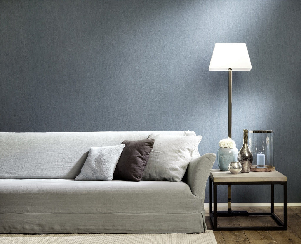 product_arte_flamant-les-unis-linens_78024_roomshot.jpg