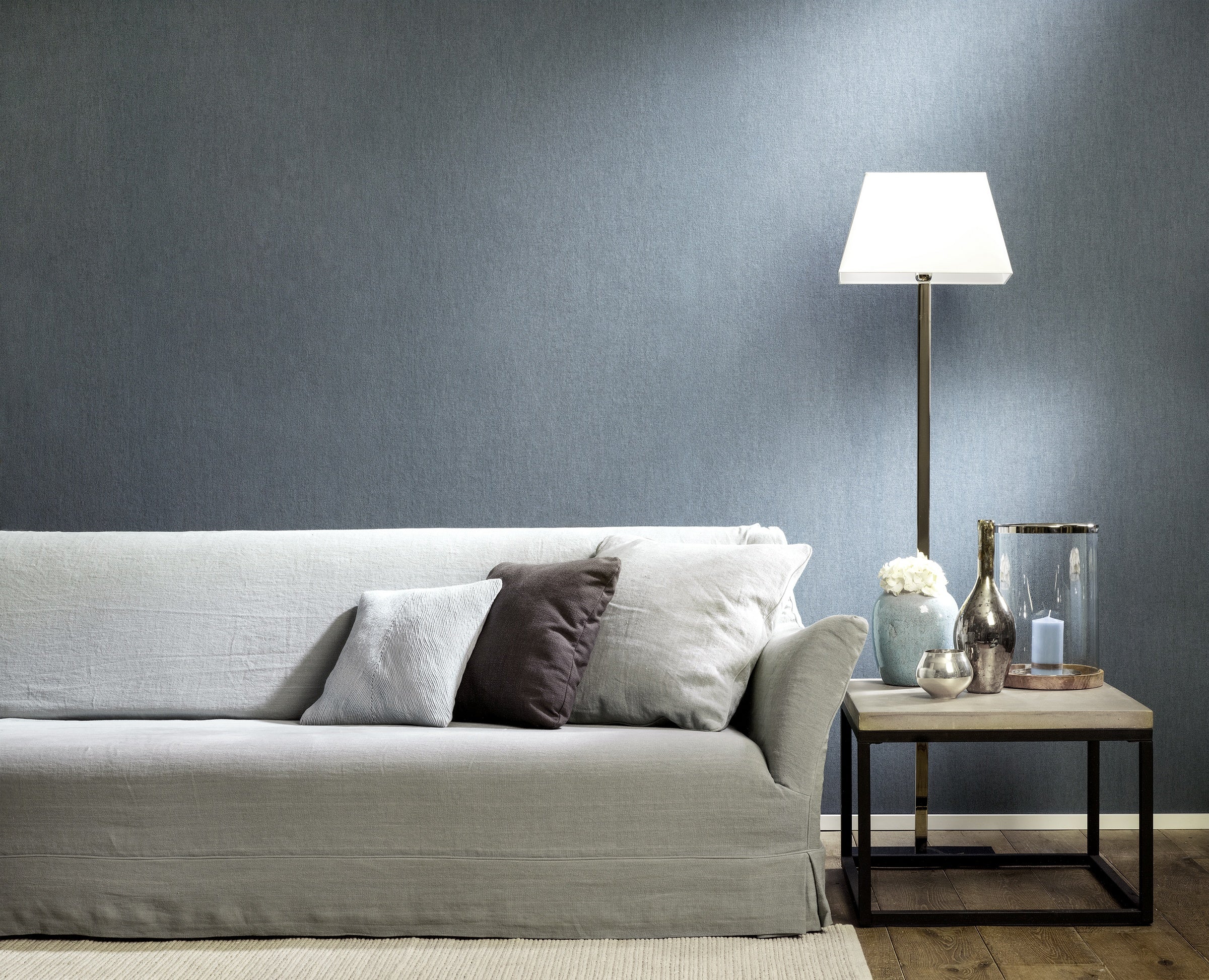 product_arte_flamant-les-unis-linens_78024_roomshot.jpg