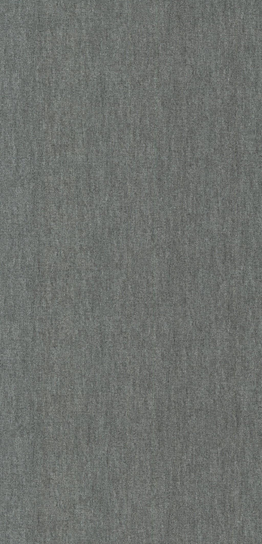 product_arte_flamant-les-unis-linens_78025_packshot.jpg
