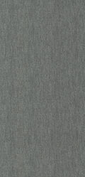 product_arte_flamant-les-unis-linens_78025_packshot.jpg