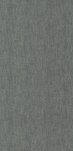product_arte_flamant-les-unis-linens_78025_packshot.jpg