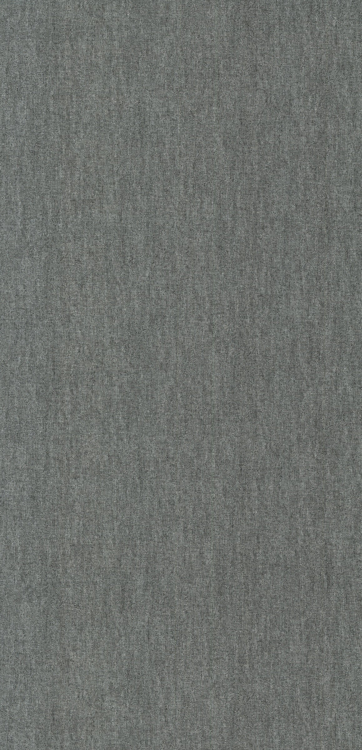 product_arte_flamant-les-unis-linens_78025_packshot.jpg
