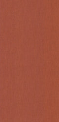 product_arte_flamant-les-unis-linens_78026_packshot.jpg