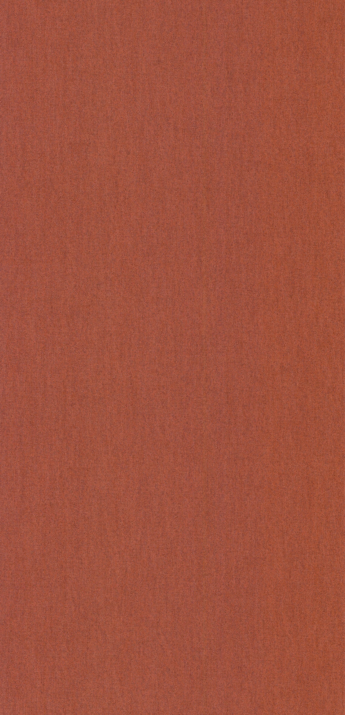 product_arte_flamant-les-unis-linens_78026_packshot.jpg