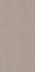 product_arte_flamant-les-unis-linens_78027_packshot.jpg