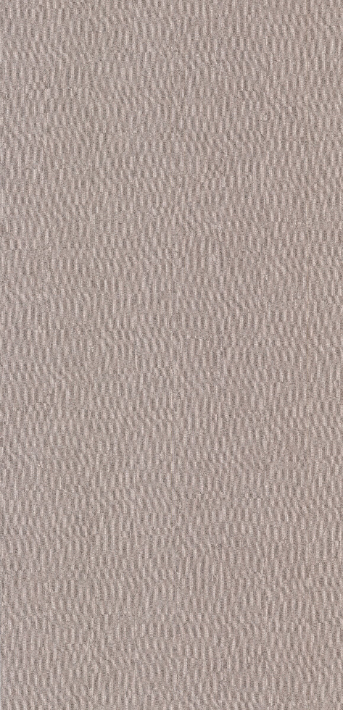 product_arte_flamant-les-unis-linens_78027_packshot.jpg