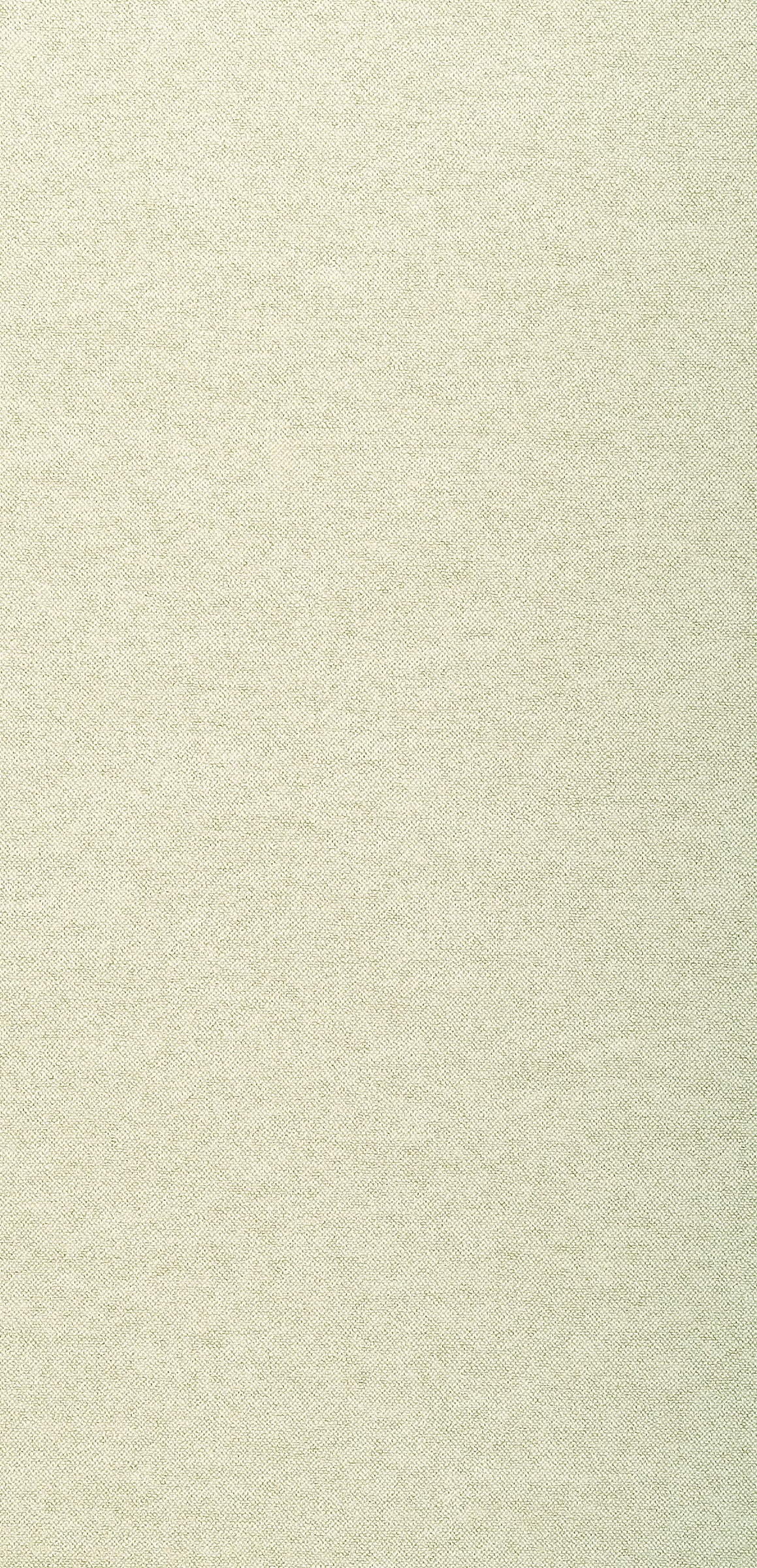 product_arte_flamant-suite-i-les-unis_40002_packshot.jpg