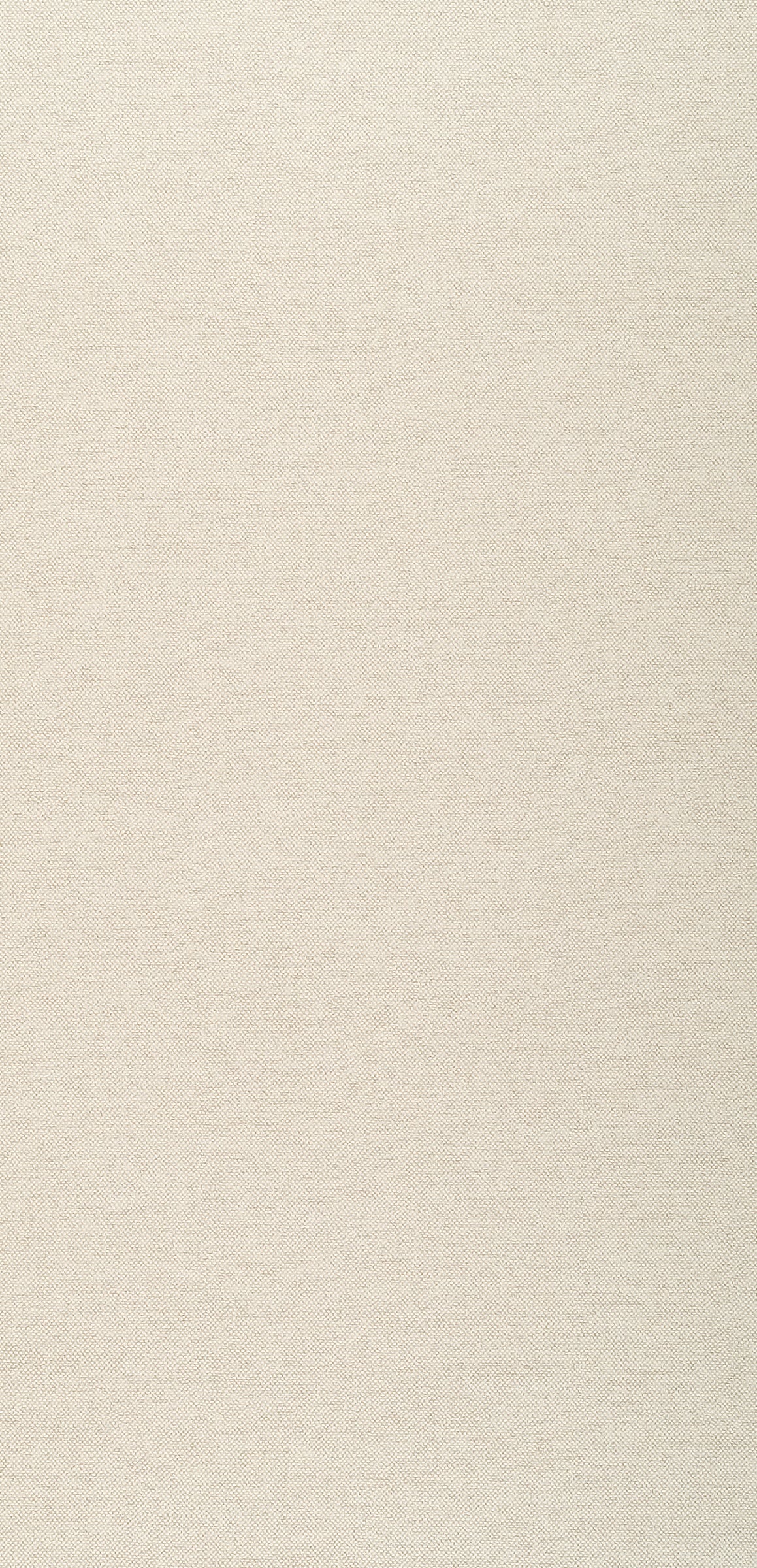 product_arte_flamant-suite-i-les-unis_40008_packshot.jpg