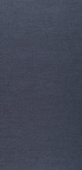 Arte Flamant I Les Unis Lin 40016 Bleu de Toi behangstaal