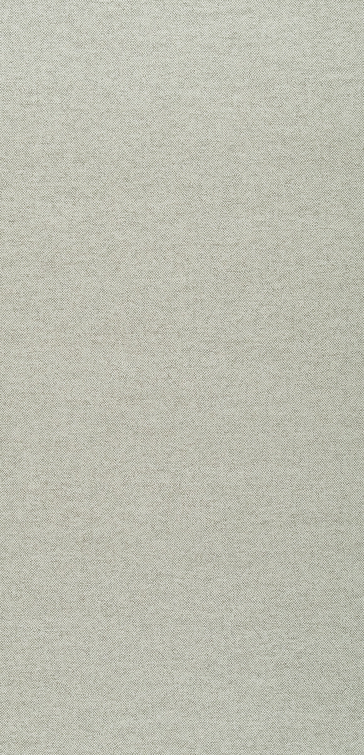 product_arte_flamant-suite-i-les-unis_40018_packshot.jpg