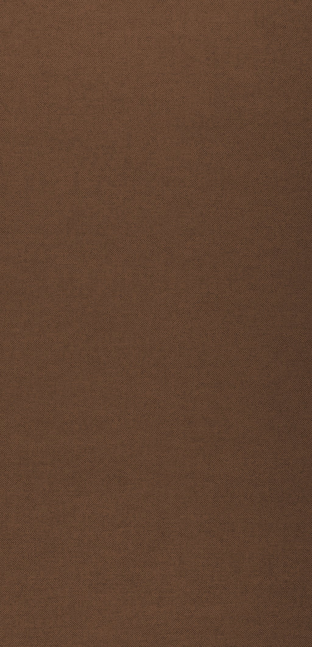 product_arte_flamant-suite-i-les-unis_40090_packshot.jpg