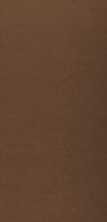 product_arte_flamant-suite-i-les-unis_40090_packshot.jpg