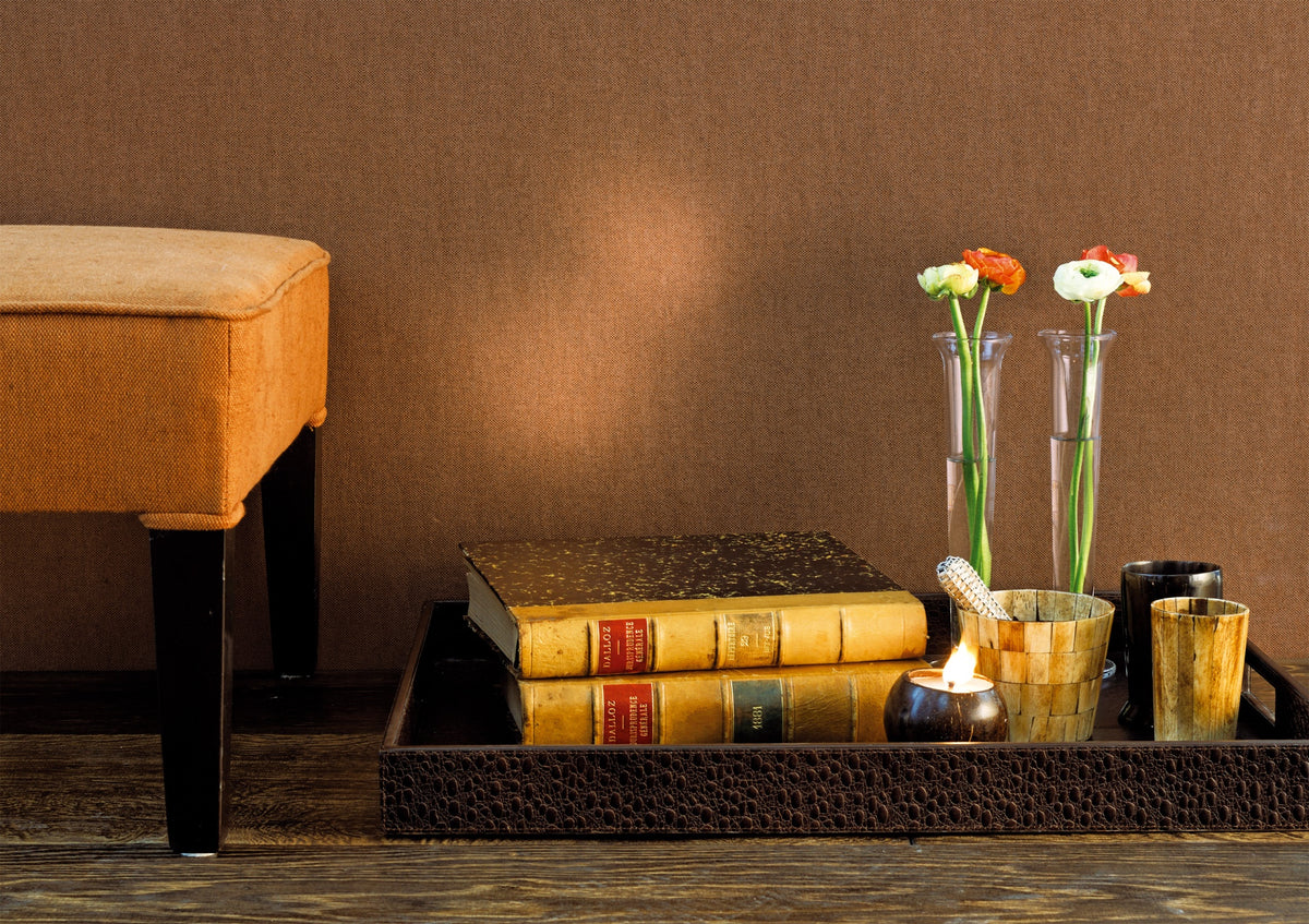 product_arte_flamant-suite-i-les-unis_40090_roomshot_1.jpg