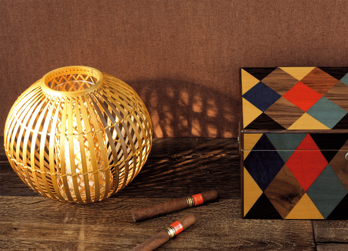 product_arte_flamant-suite-i-les-unis_40090_roomshot_2.jpg