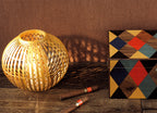 product_arte_flamant-suite-i-les-unis_40090_roomshot_2.jpg