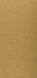 product_arte_flamant-suite-i-les-unis_40091_packshot.jpg