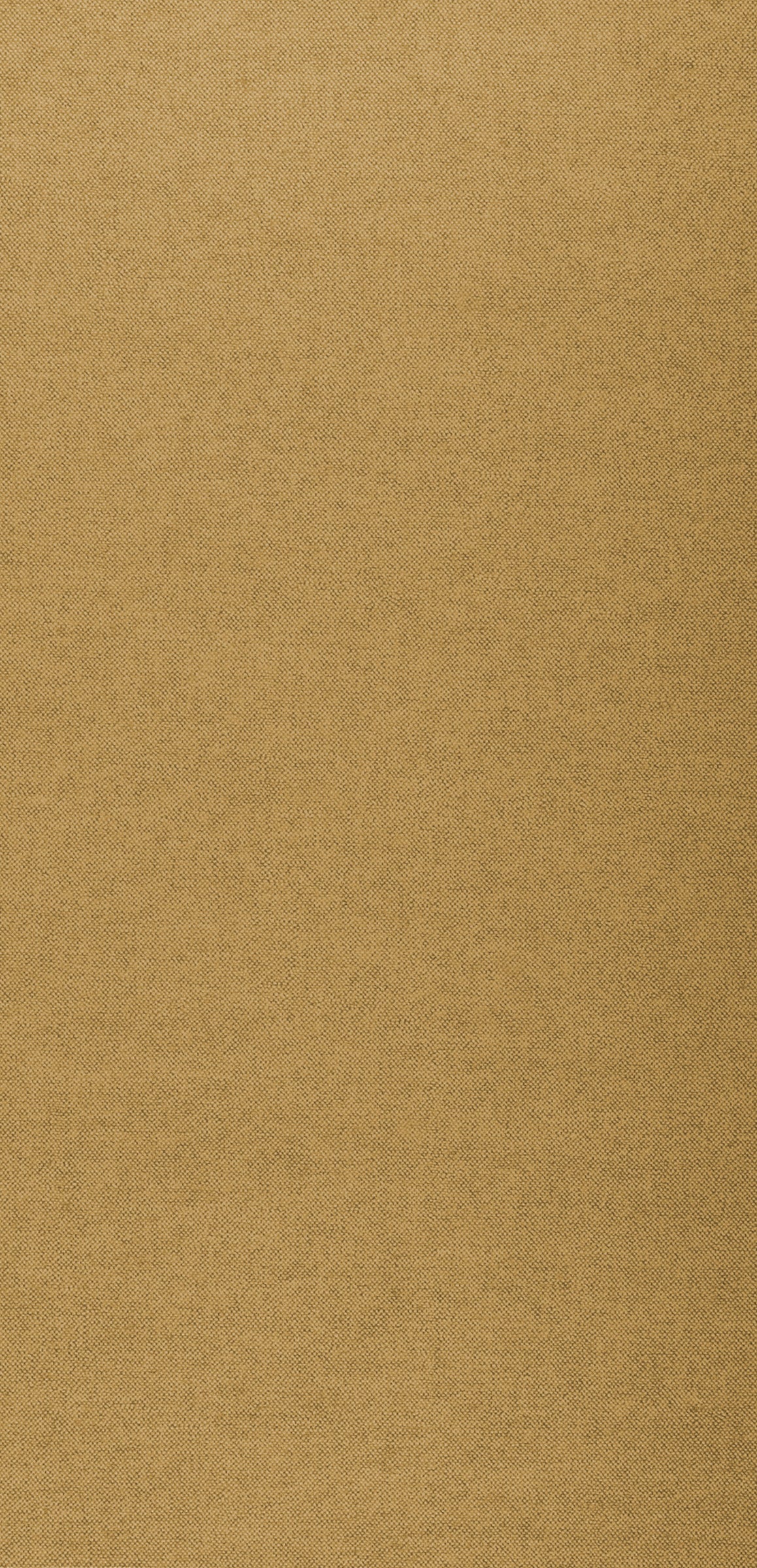 product_arte_flamant-suite-i-les-unis_40091_packshot.jpg
