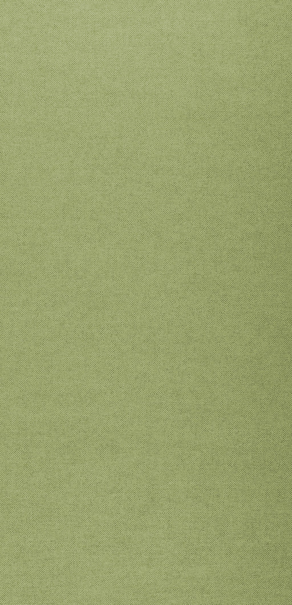 product_arte_flamant-suite-i-les-unis_40093_packshot.jpg