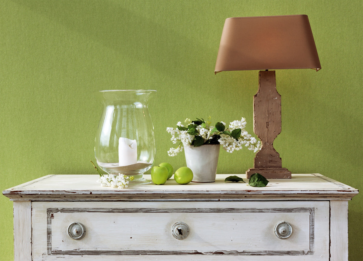 product_arte_flamant-suite-i-les-unis_40093_roomshot_1.jpg