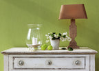 product_arte_flamant-suite-i-les-unis_40093_roomshot_1.jpg