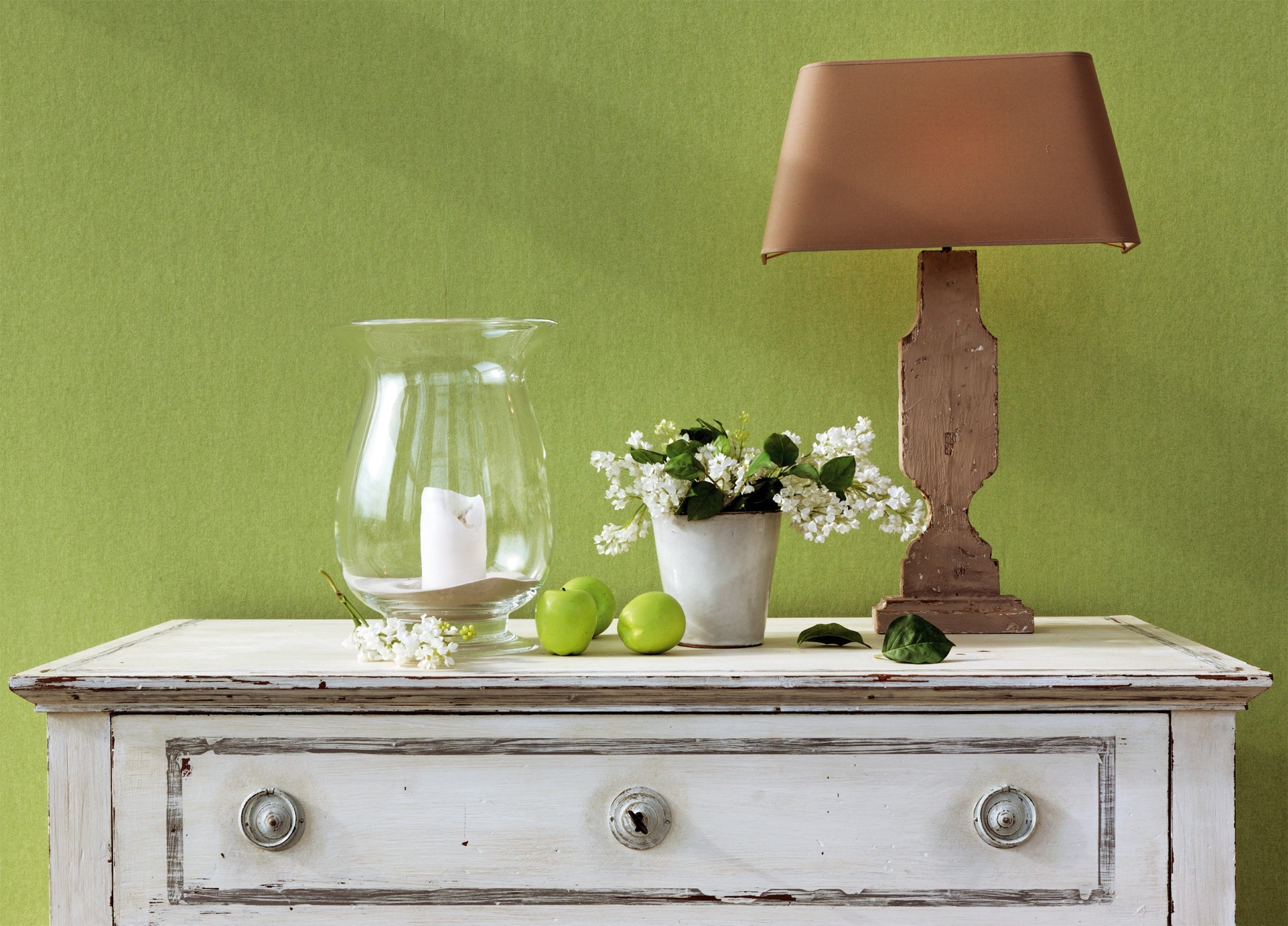product_arte_flamant-suite-i-les-unis_40093_roomshot_1.jpg