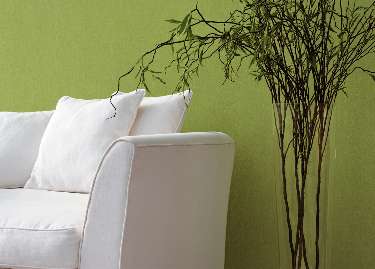 product_arte_flamant-suite-i-les-unis_40093_roomshot_2.jpg