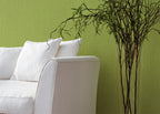product_arte_flamant-suite-i-les-unis_40093_roomshot_2.jpg