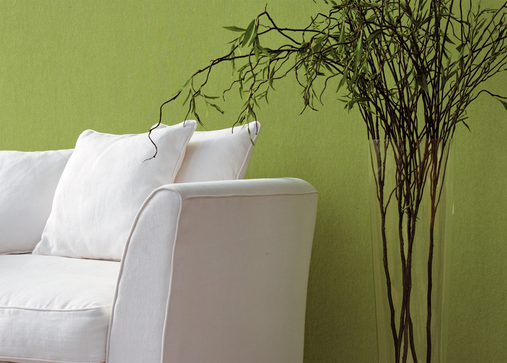 product_arte_flamant-suite-i-les-unis_40093_roomshot_2.jpg