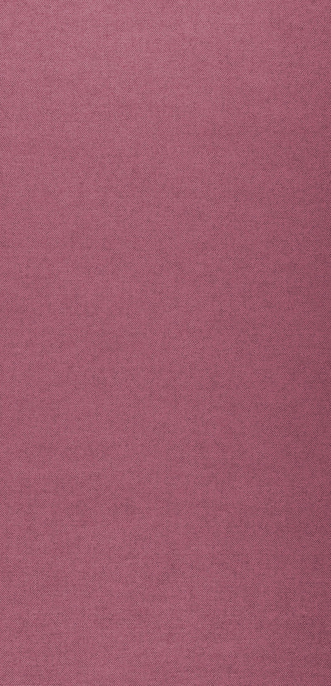 product_arte_flamant-suite-i-les-unis_40096_packshot.jpg