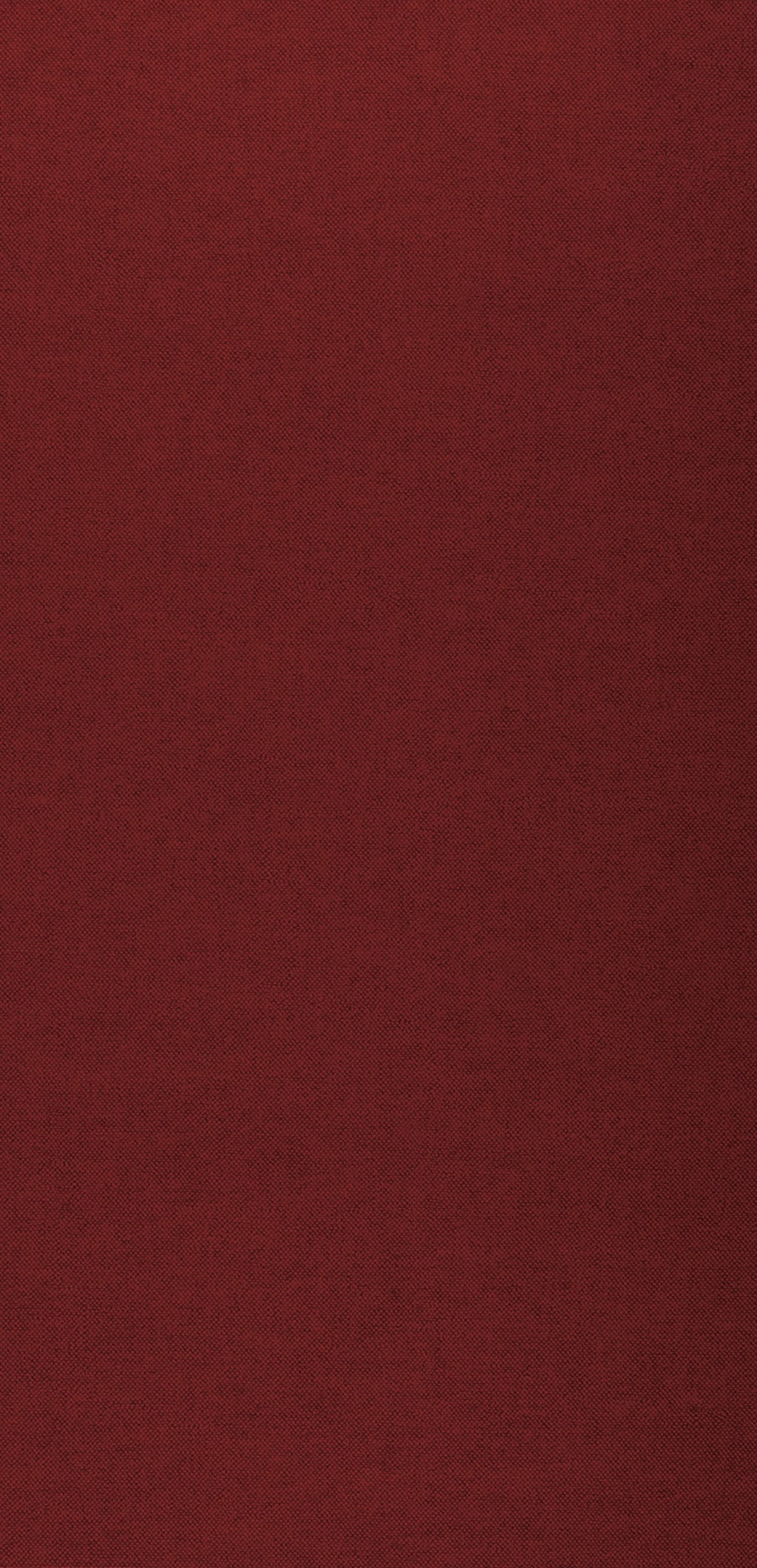 product_arte_flamant-suite-i-les-unis_40097_packshot.jpg