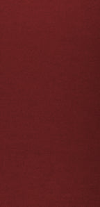 product_arte_flamant-suite-i-les-unis_40097_packshot.jpg