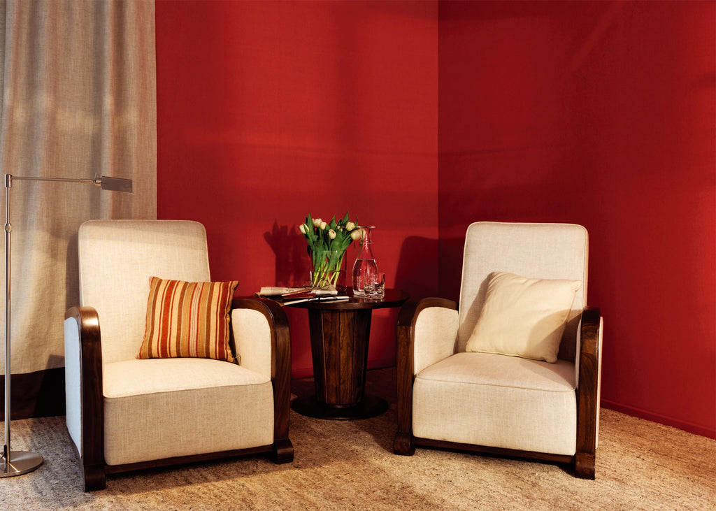 product_arte_flamant-suite-i-les-unis_40097_roomshot.jpg