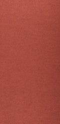 product_arte_flamant-suite-i-les-unis_40098_packshot.jpg