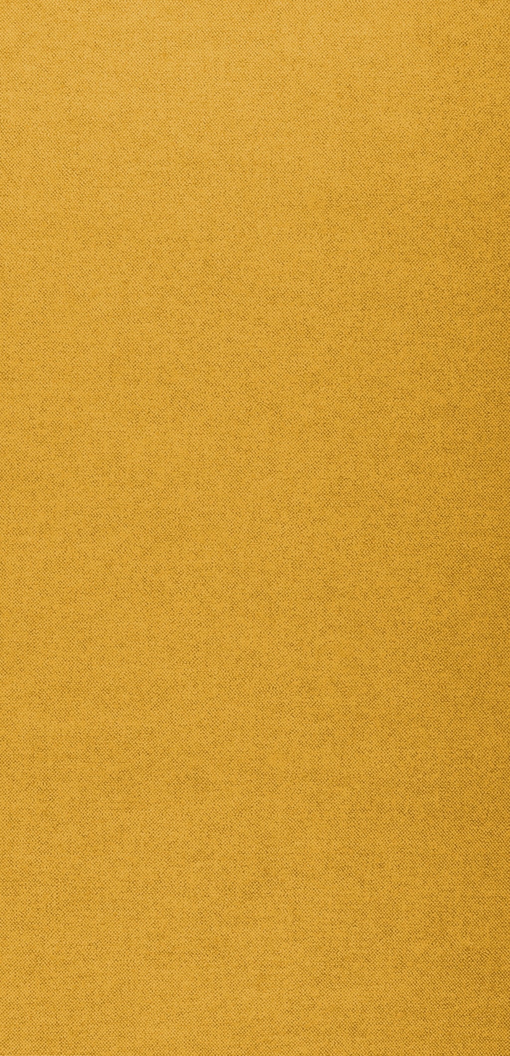 product_arte_flamant-suite-i-les-unis_40099_packshot.jpg