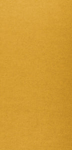 product_arte_flamant-suite-i-les-unis_40099_packshot.jpg