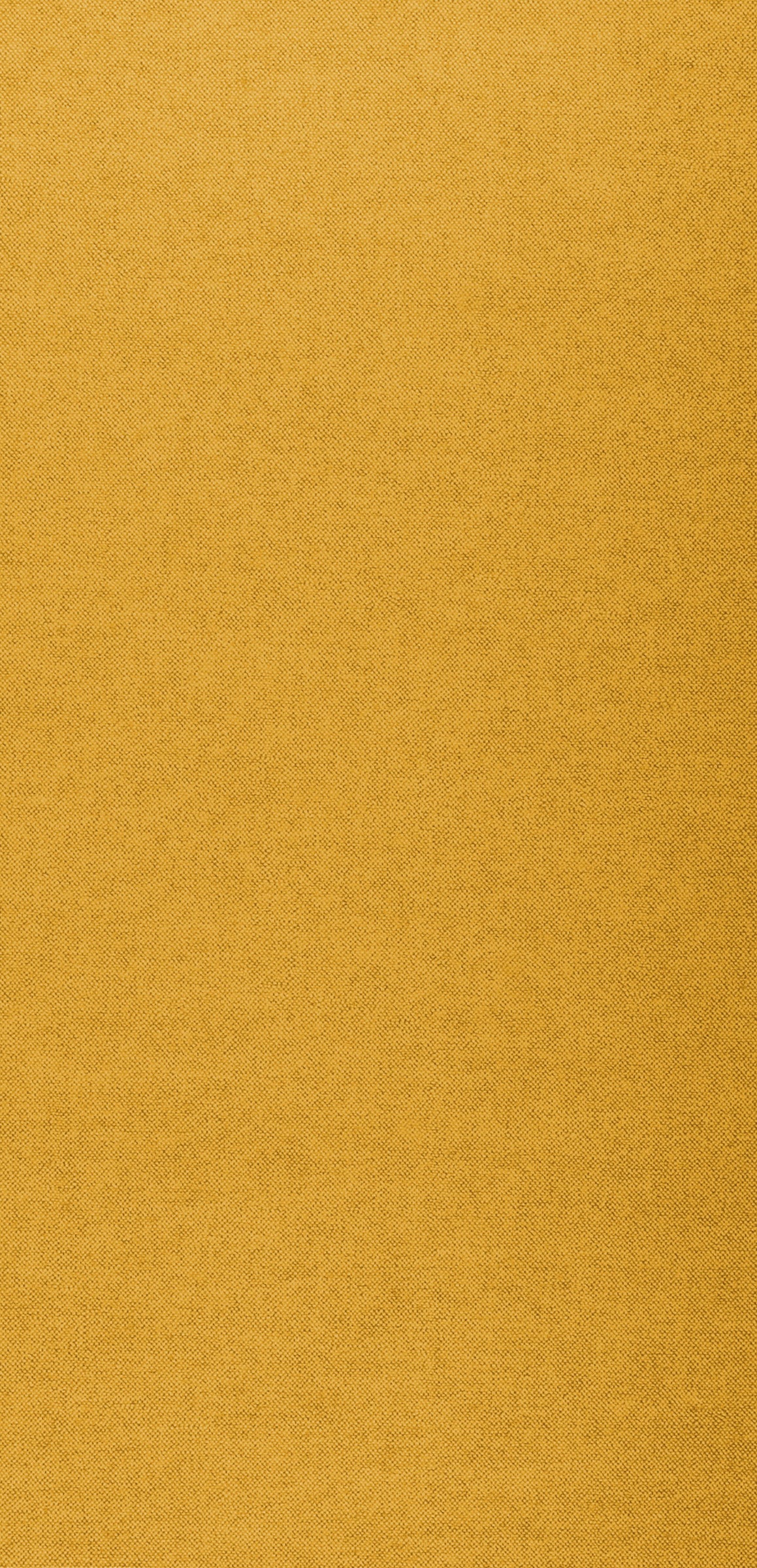product_arte_flamant-suite-i-les-unis_40099_packshot.jpg