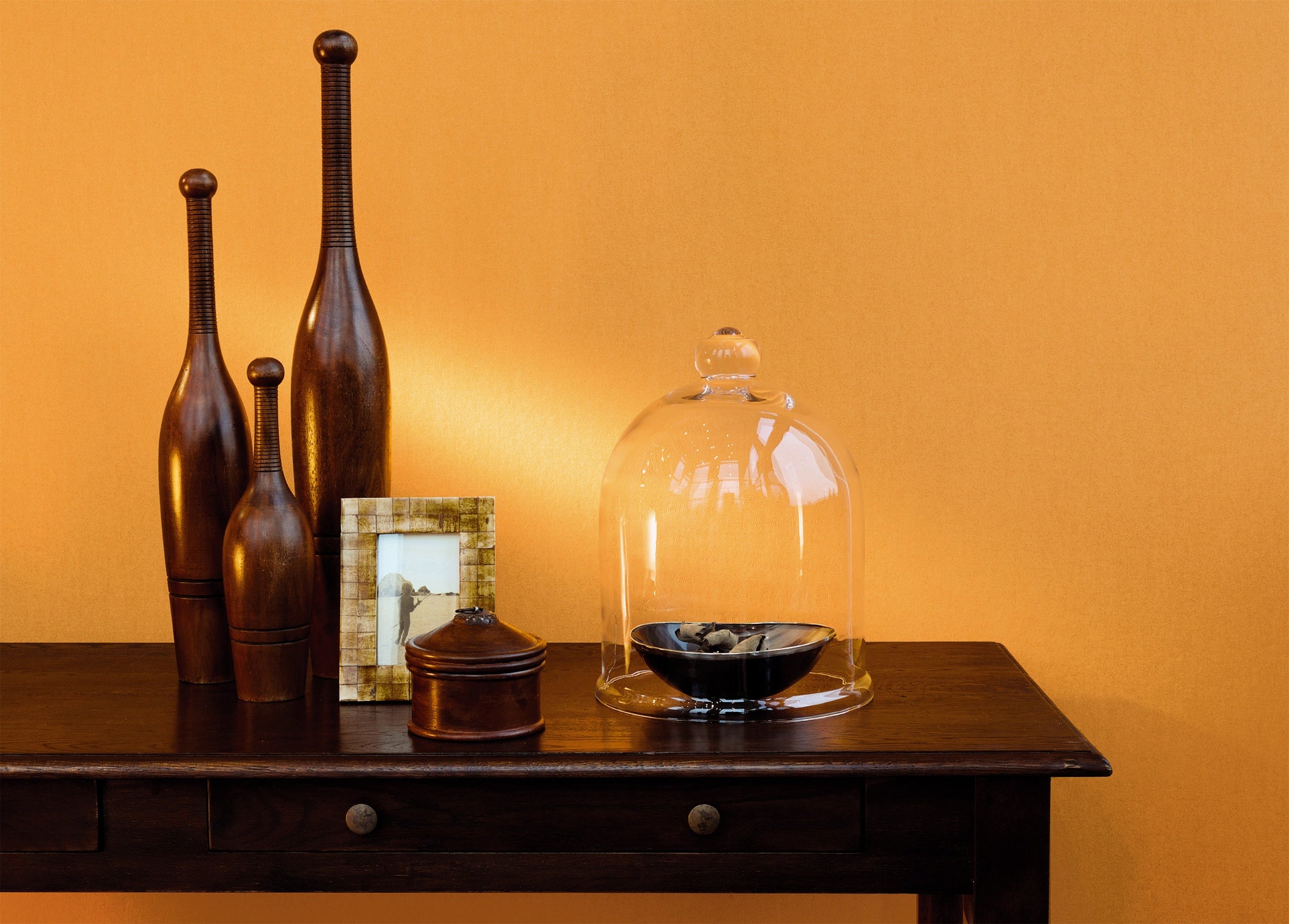 product_arte_flamant-suite-i-les-unis_40099_roomshot.jpg