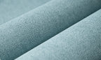 product_arte_flamant-suite-i-les-unis_40100_mood_2.jpg