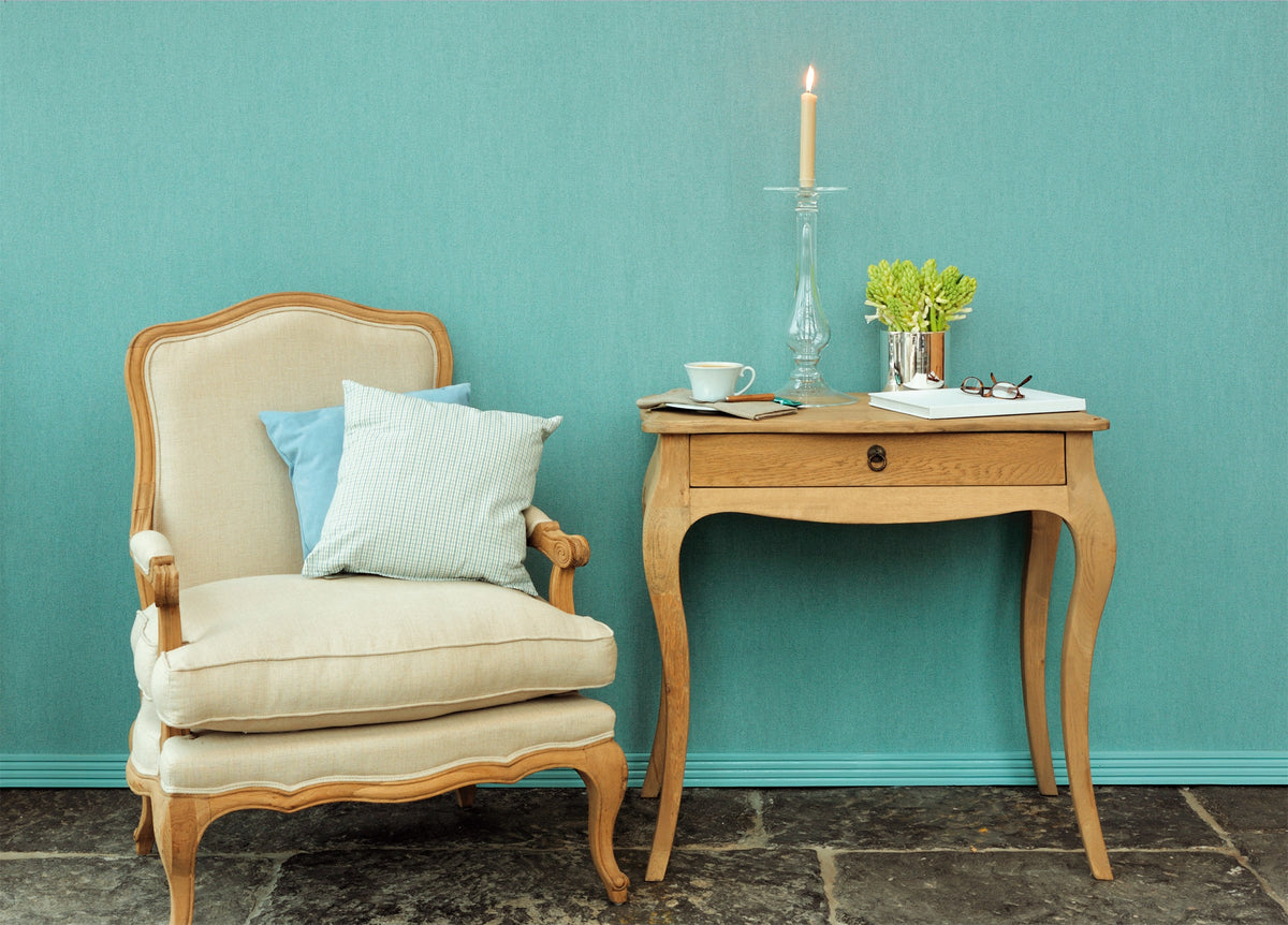 product_arte_flamant-suite-i-les-unis_40100_roomshot.jpg
