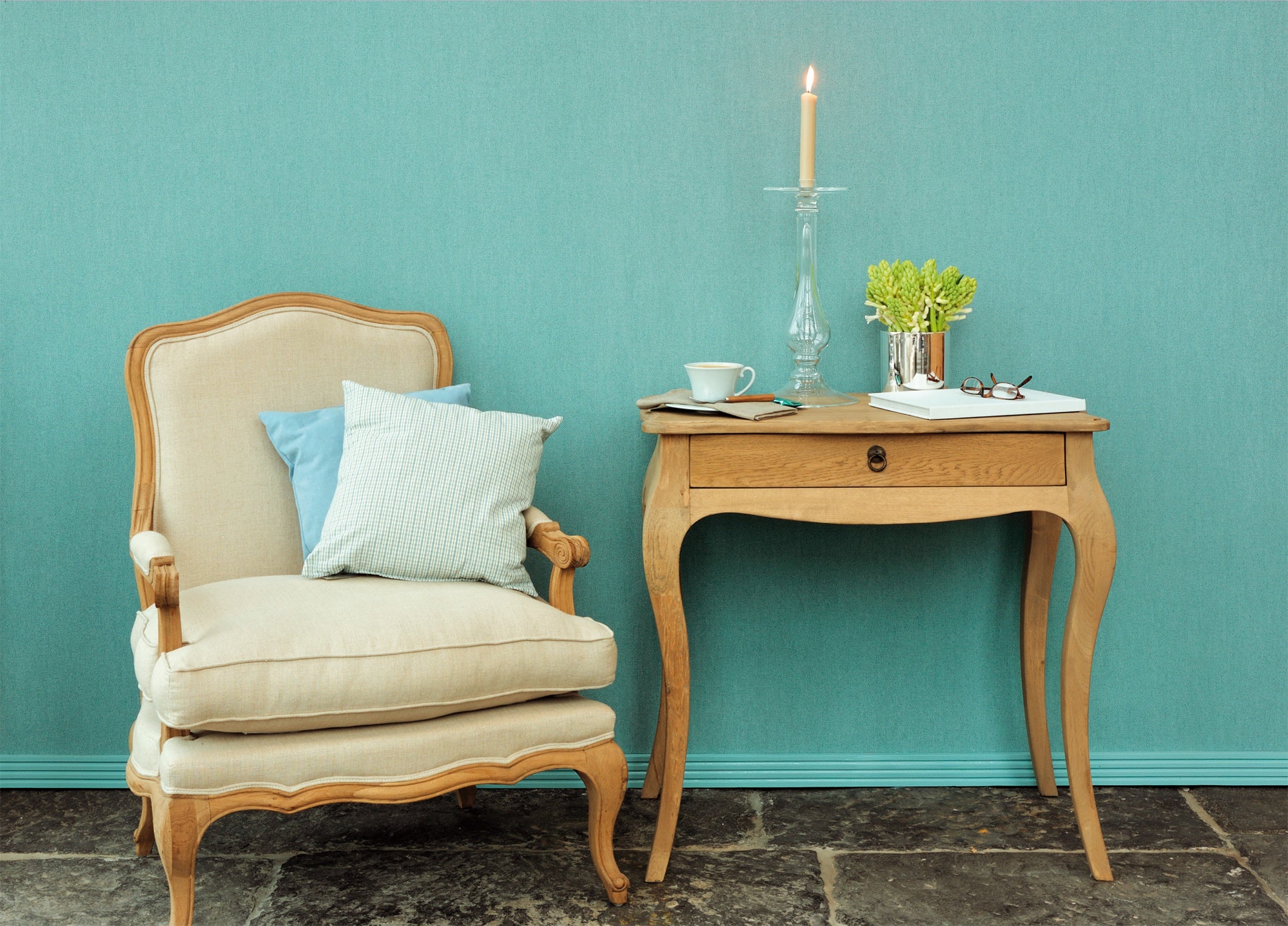 product_arte_flamant-suite-i-les-unis_40100_roomshot.jpg
